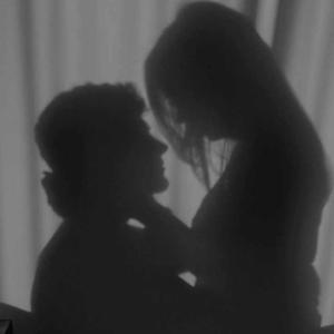 Naughty Pati Babu ๐ซฃ15+