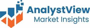 Automotive Structural Insert Market  Demand, Growth Drivers, and Key Trends 2032