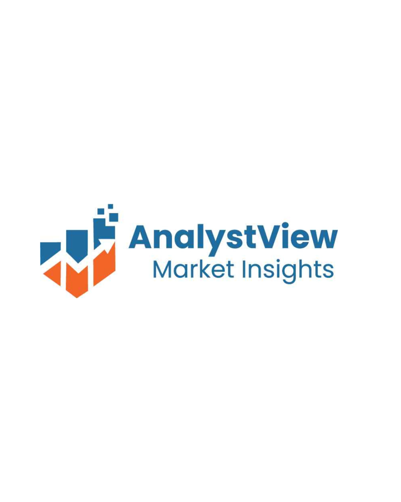 analystviewmarketinsights