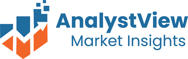 Next-Generation IVD Market :  Size, Trends, and Growth Analysis 2032