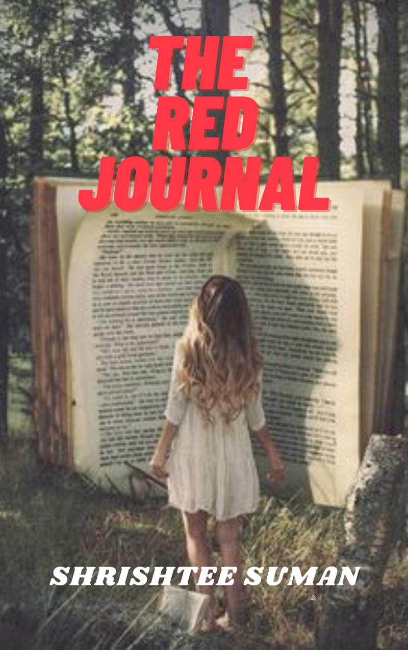 The Red Journal