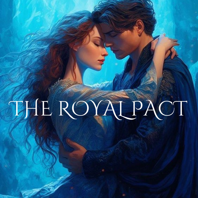The Royal Pact