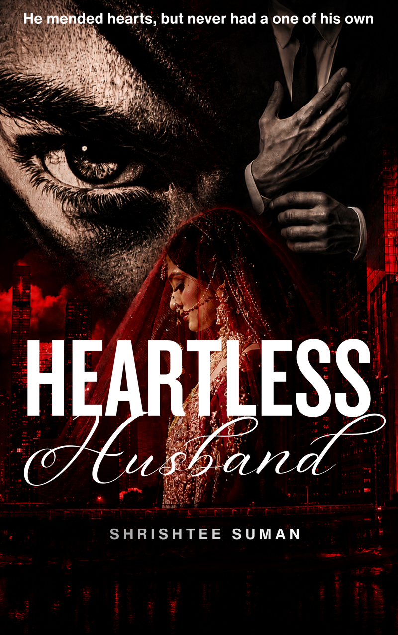 Heartless Husband