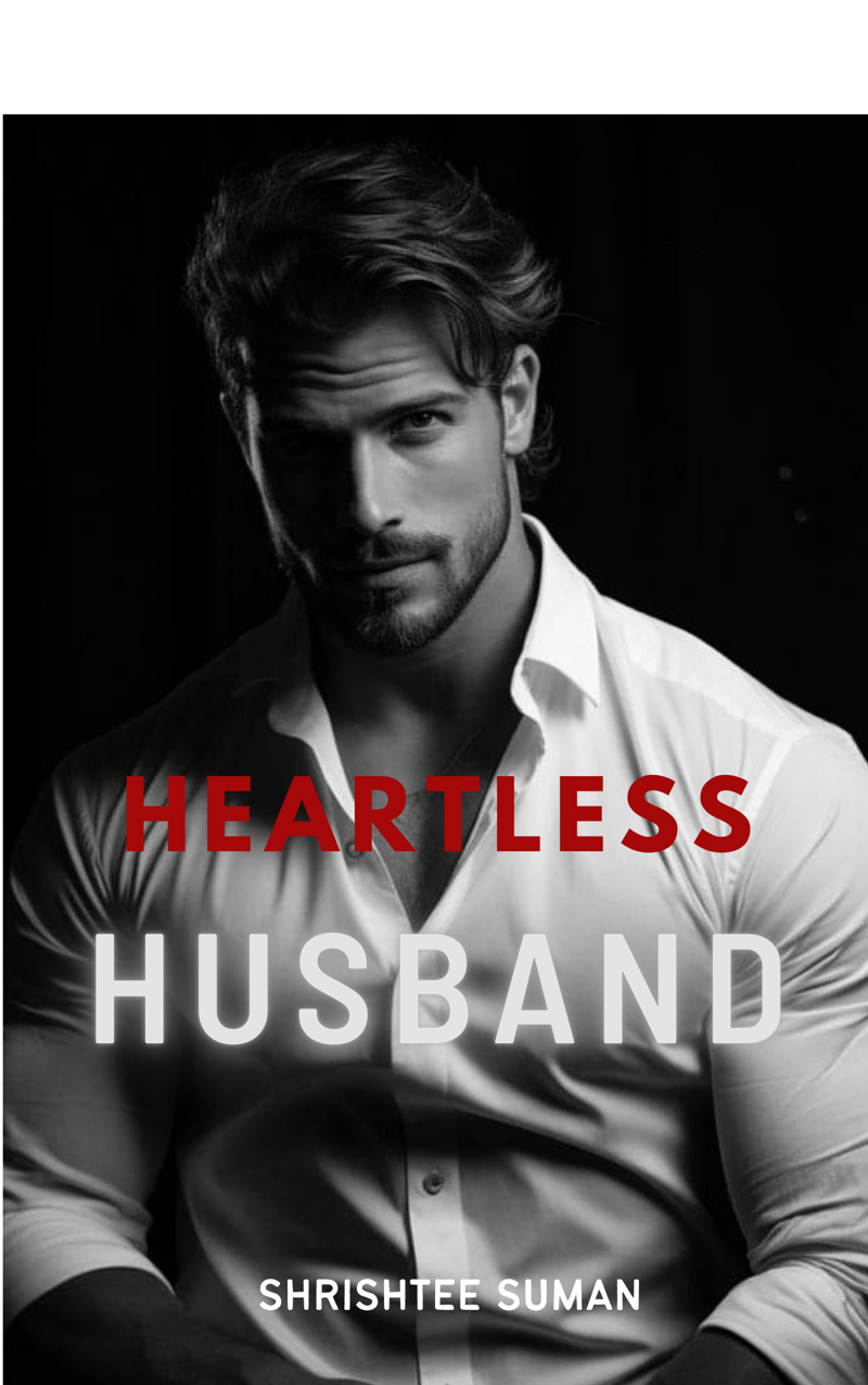 Heartless Husband