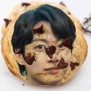 The End Of Your Delusions