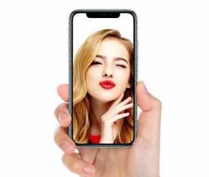 photoboxer