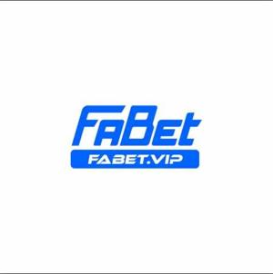 fabettvip1
