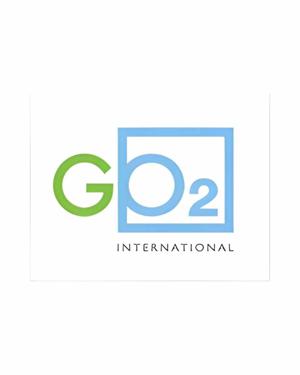 GO2 International