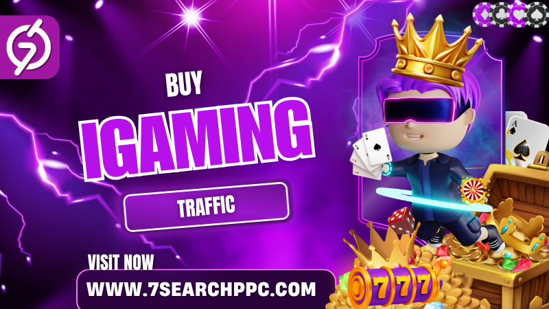 Optimizing Ad Spend for Maximum ROI on iGaming Traffic Campaigns