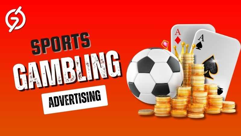 How Sports Gambling Ads Capture the Attention of Younger Audiences