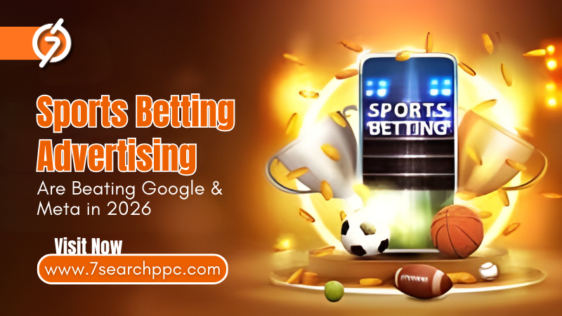 These Sports Betting Ads Are Beating Google & Meta in 2026