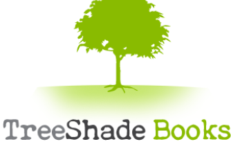 Top Publishing Houses and Book Publishers in Delhi: A Comprehensive Guide