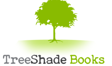 Things To Avoid While Writing a Hindi Book – Hindi Book Publishing Don’ts