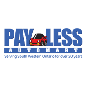Payless Automart