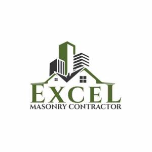 excelmasonrycontractorny