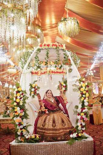Best Pre Wedding Shoot in Kalka