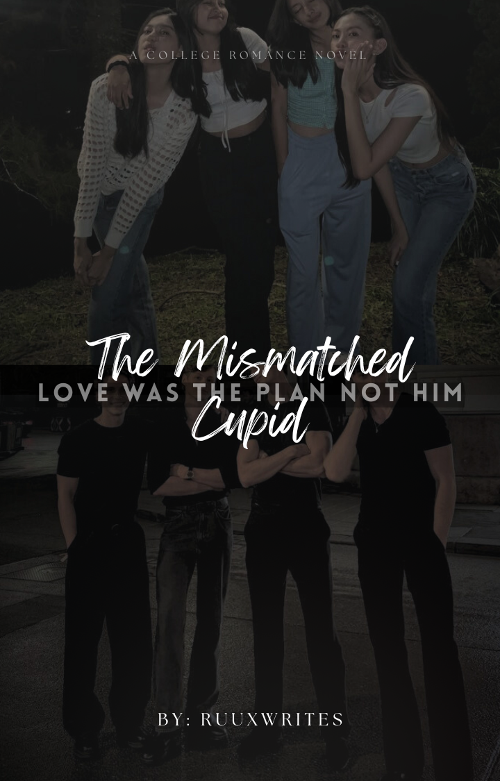 The Mismatched Cupid