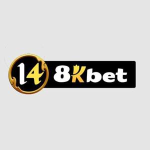 8kbet14com