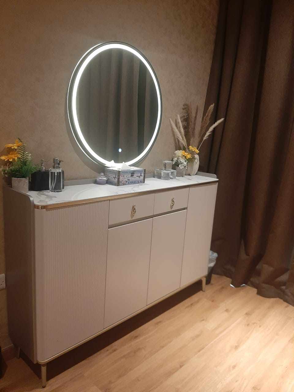 Premium Spa: Russian Massage Center in Jumeirah for Ultimate Relaxation