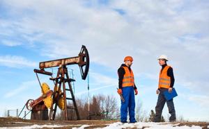 What Are Some Startup Ideas for the Oil and Gas Industry?
