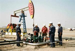 The Growing Role of Upstream Service Providers in Modern Oil and Gas Projects