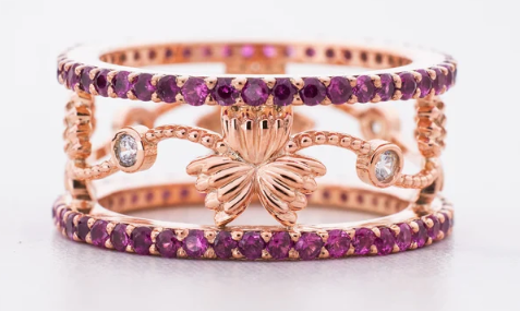 What Makes a Diamond Jewelry Store Worth Your Investment?