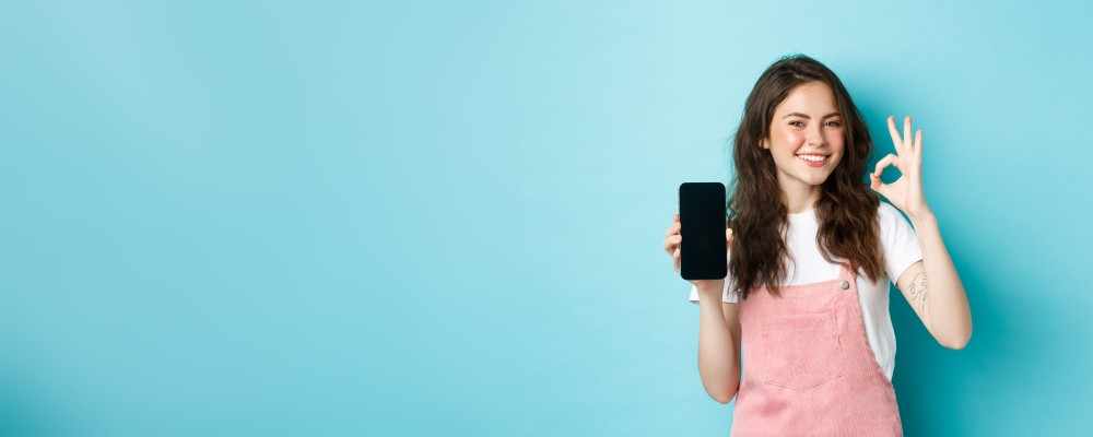 How Businesses Are Using VIP Numbers to Strengthen Customer Loyalty?