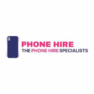 phonehireuk