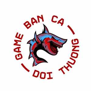 Bắn Cá Đổi Thưởng