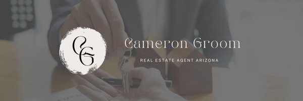 Expert Investor Cameron Groom Shares Tips on Choosing the Right Real Estate Agent