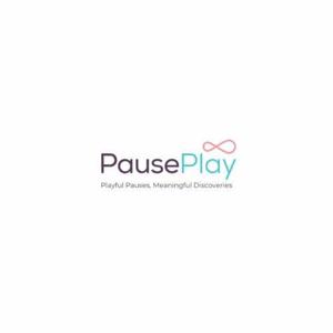 Pause Play