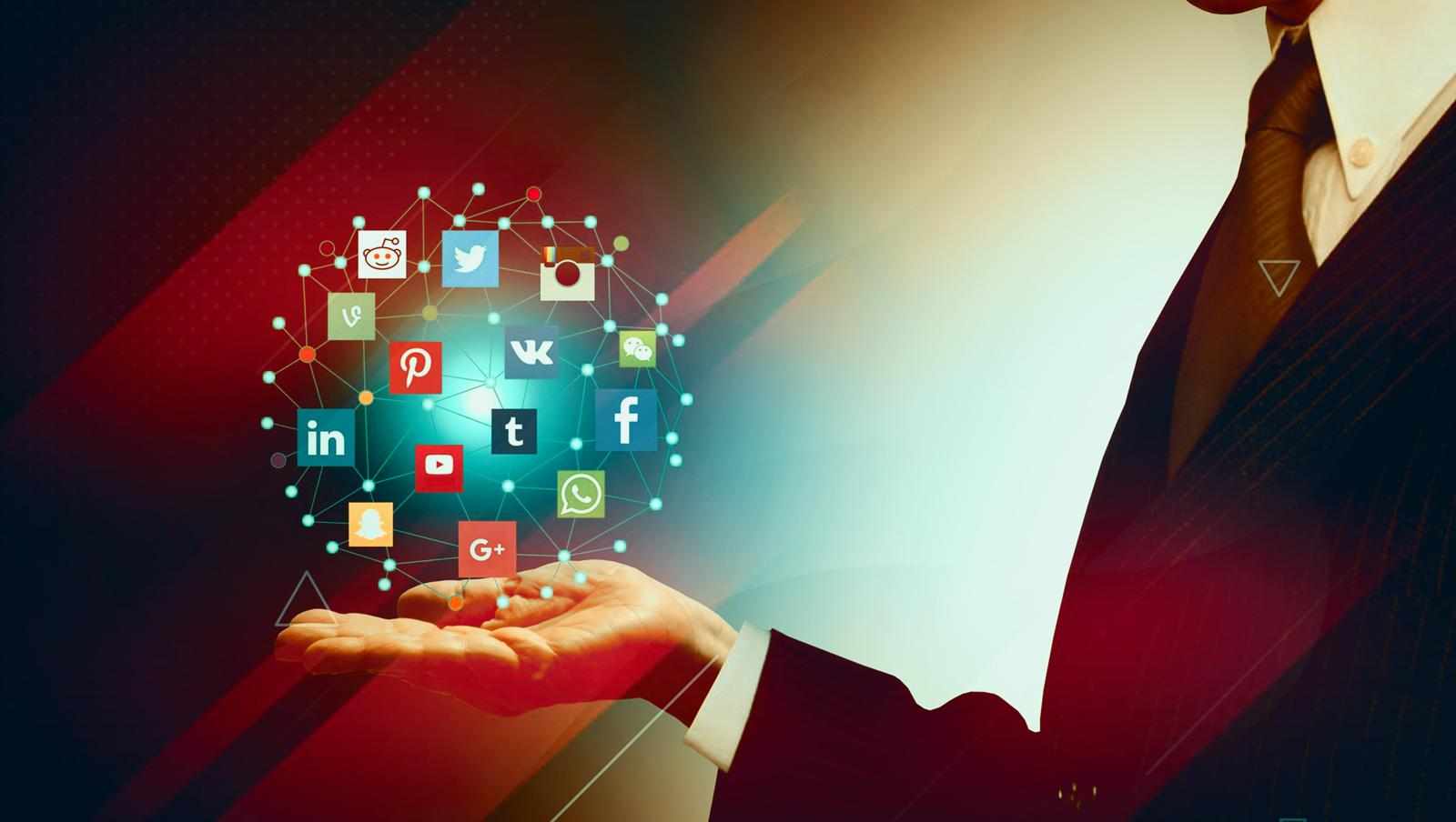 9 Ways Digital Marketing is Cost-Effective in 2023 - Digital Marketing ...