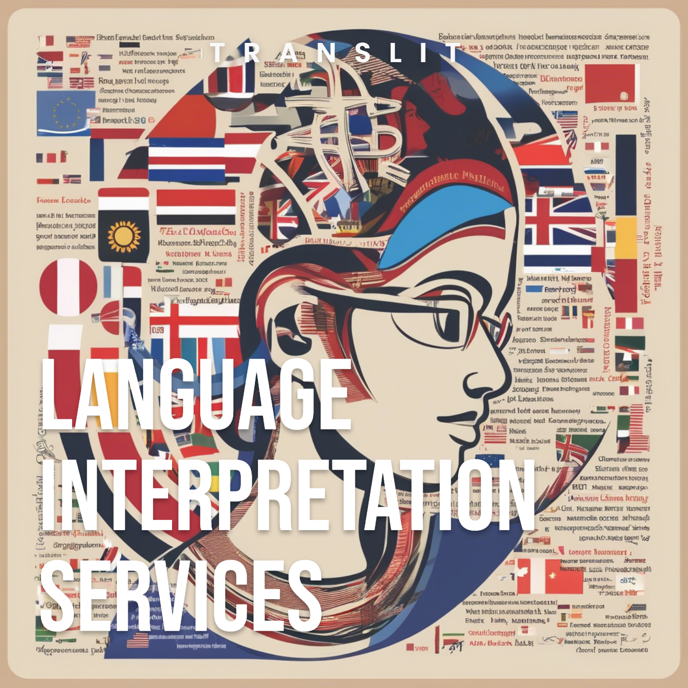 Why Are TRANSLIT’s Interpretation Services Better Than Free Tools or Apps?