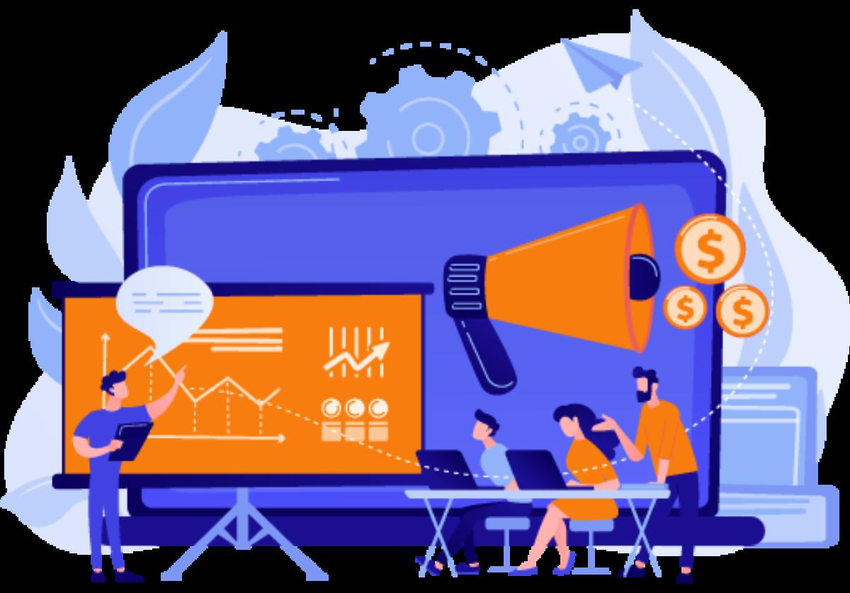 Unlock Global Success with the Best Software Translation Service for US Tech Firms