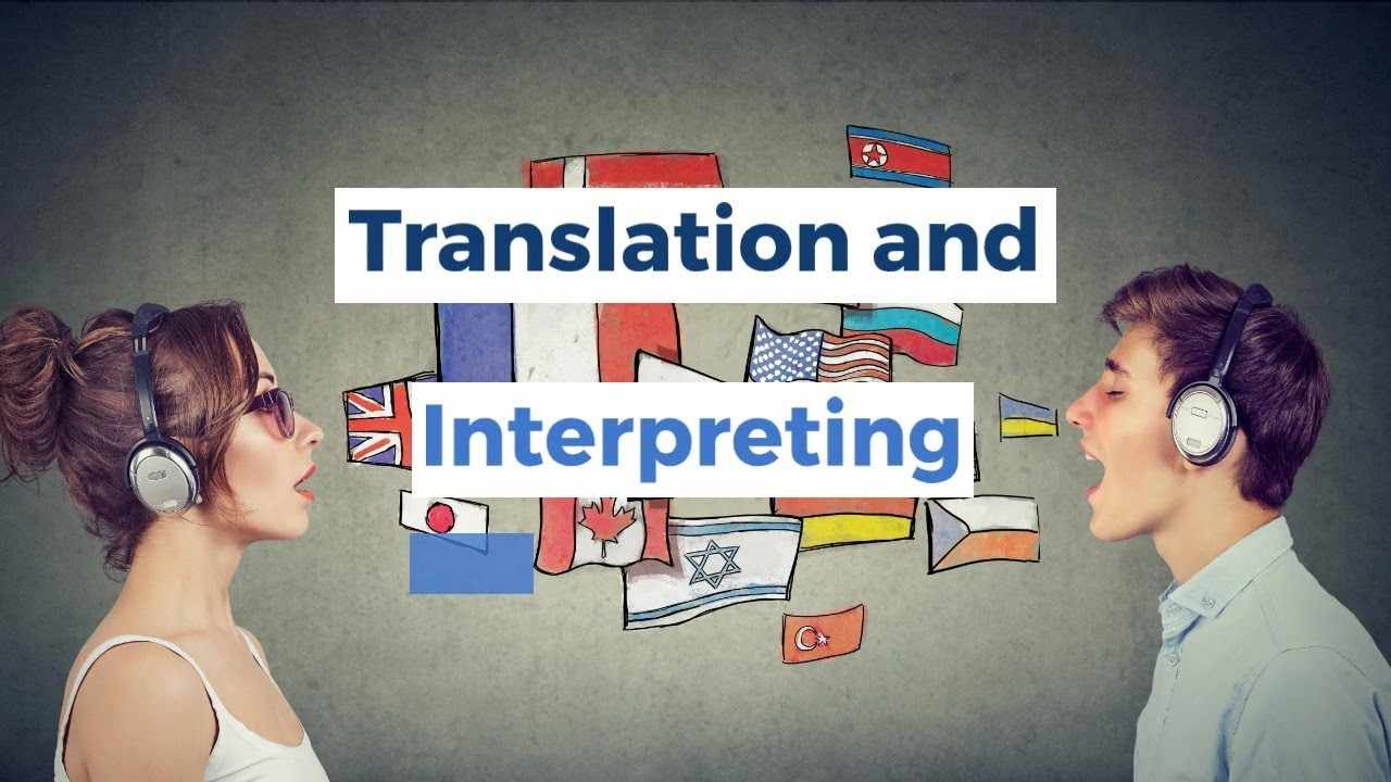 Get Fast & Accurate Interpreting Translation Services UK – Book Now
