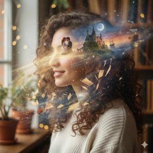 Author_Illusion logo