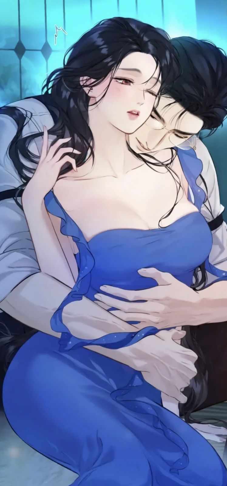 Roleplay