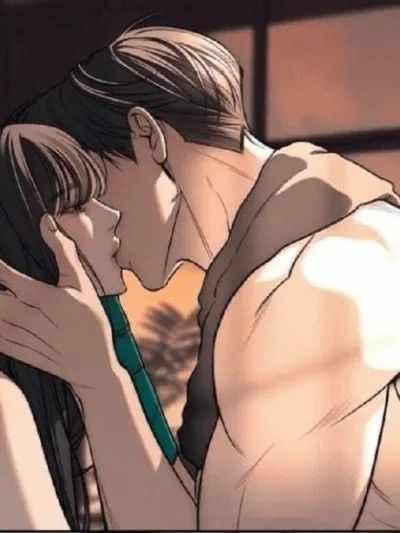 The Landlord's Affair