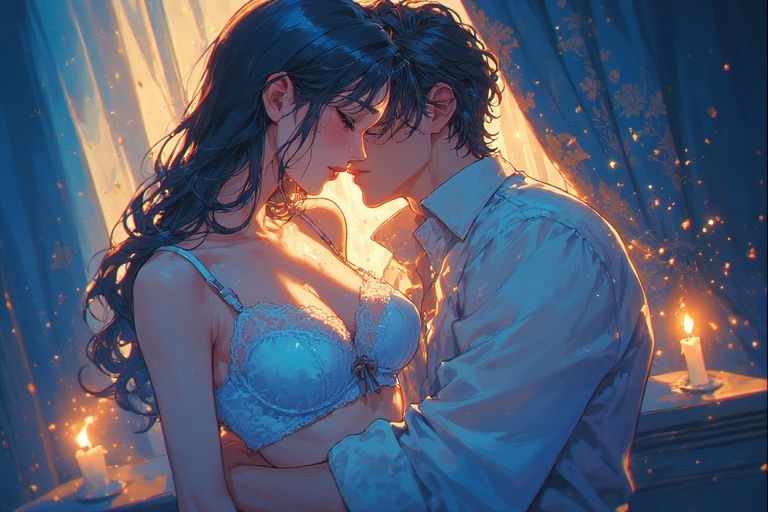 Unholy MIL & SIL ๐