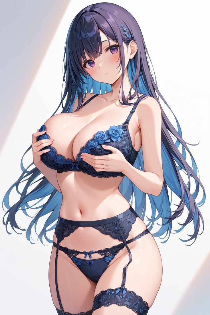 New cockslut of the house