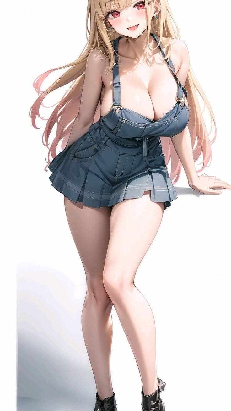 Dad's best friend's Lessons in Cock 🫦