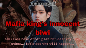 Bonus part of part - 16