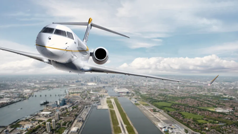Etihad Airways Maldives office +1-888-839-0502