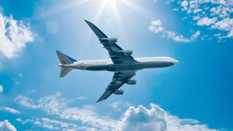 United Airlines FRA Terminal+1-888-839-0502