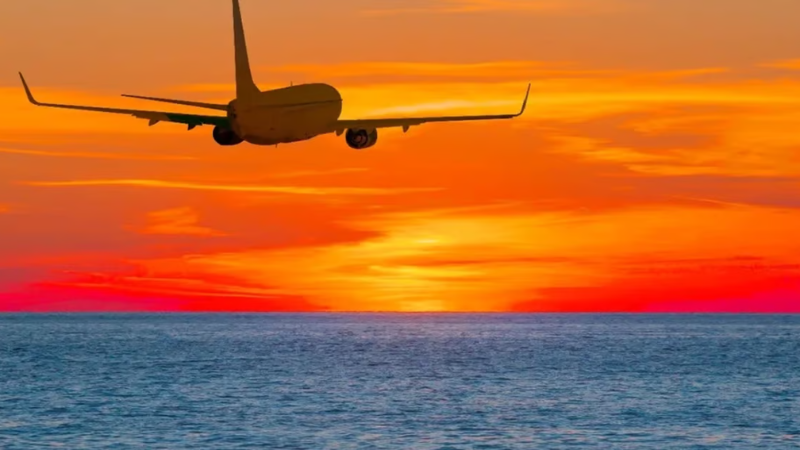 Qatar Airways THF Terminal+1-888-839-0502