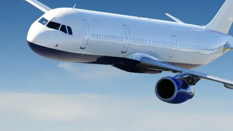 Qatar Airways THF Terminal+1-888-839-0502