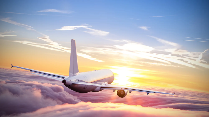 KLM Airlines DUB Terminal+1-888-839-0502