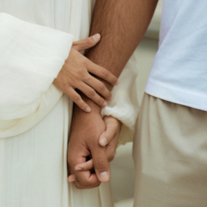 Discreet and Effective Options for Modern Men’s Health in India