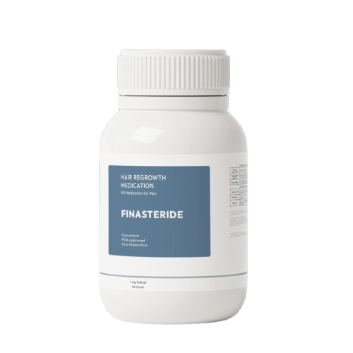 Advanced Solutions for Hair and Health Care for Modern Indian Men