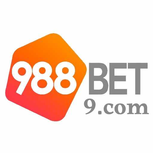 988bet